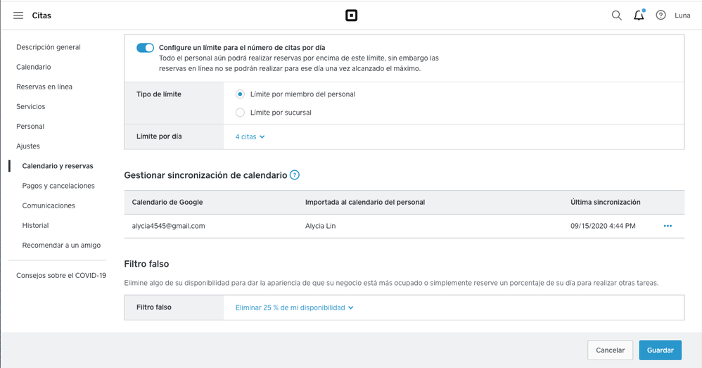 Screen Shot 2020-09-15 at 5.57.32 PM.png