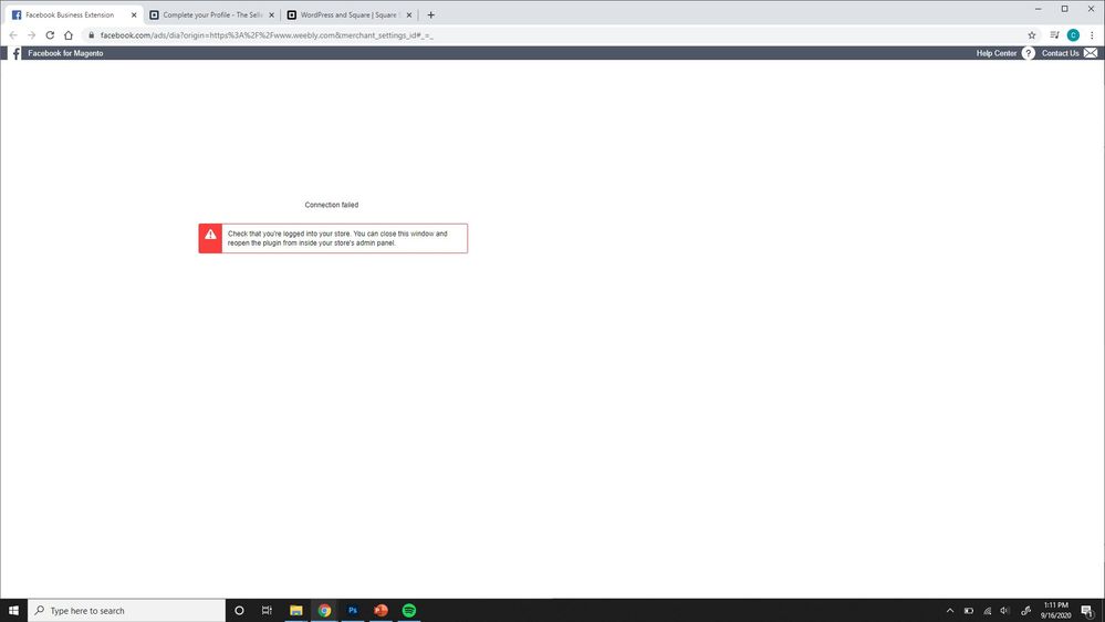 screenshop facebook sqaure.jpg