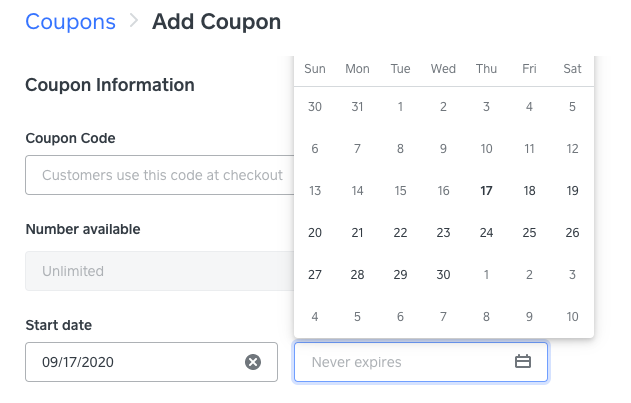 Screen Shot 2020-09-17 at 12.30.41 PM.png