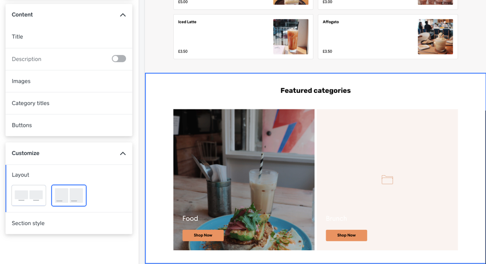 Screenshot 2020-09-18 at 11.16.03.png