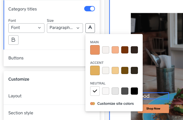 Screenshot 2020-09-18 at 11.18.16.png
