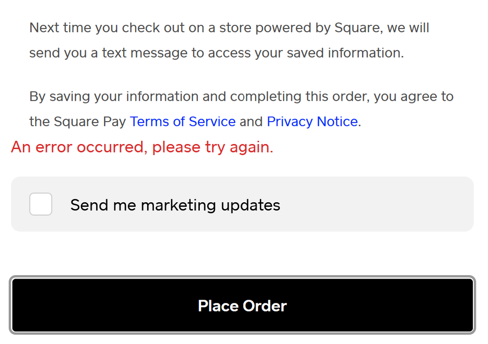 Screenshot 2020-09-18 124409.png