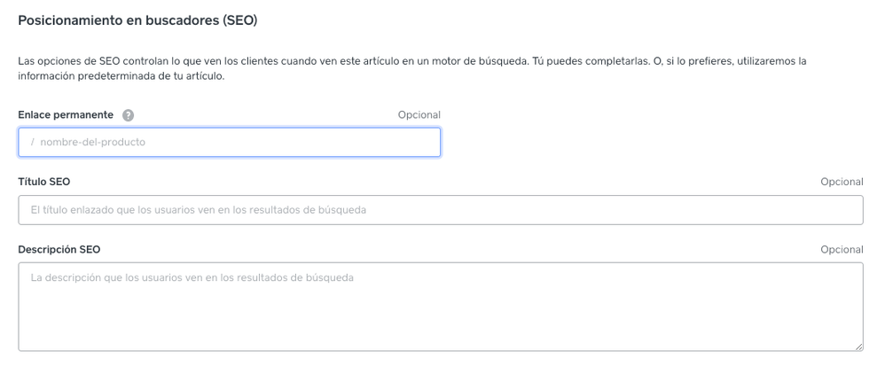 Screen Shot 2020-09-18 at 4.40.41 PM.png