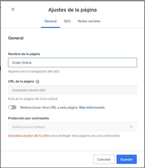 Screen Shot 2020-09-18 at 5.18.19 PM.png