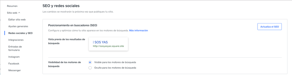 Screen Shot 2020-09-18 at 5.20.44 PM.png