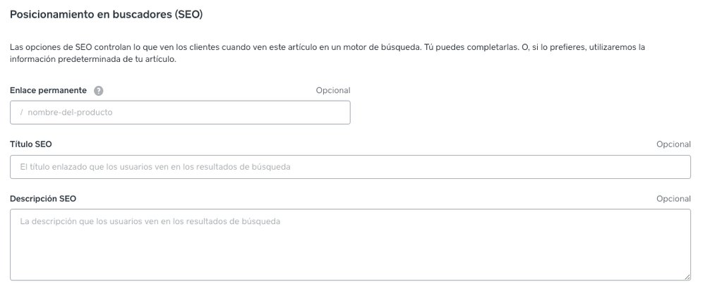 Screen Shot 2020-09-18 at 4.40.50 PM.png
