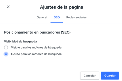 Screen Shot 2020-09-18 at 5.43.45 PM.png