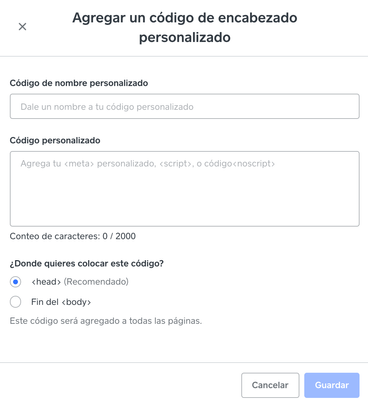 Screen Shot 2020-09-18 at 5.47.15 PM.png
