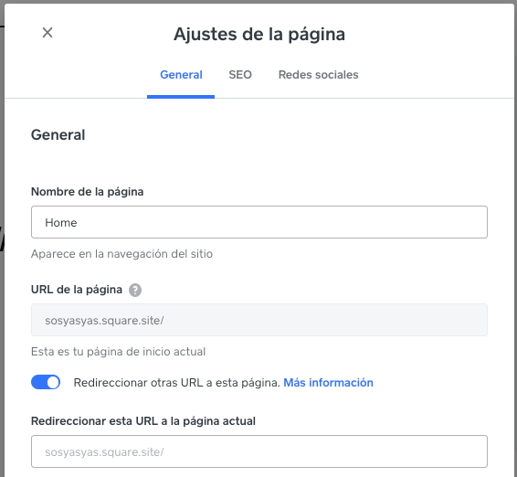 Screen Shot 2020-09-18 at 5.23.02 PM.png