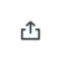 Screenshot 2020-09-19 at 6.18.41 PM.png