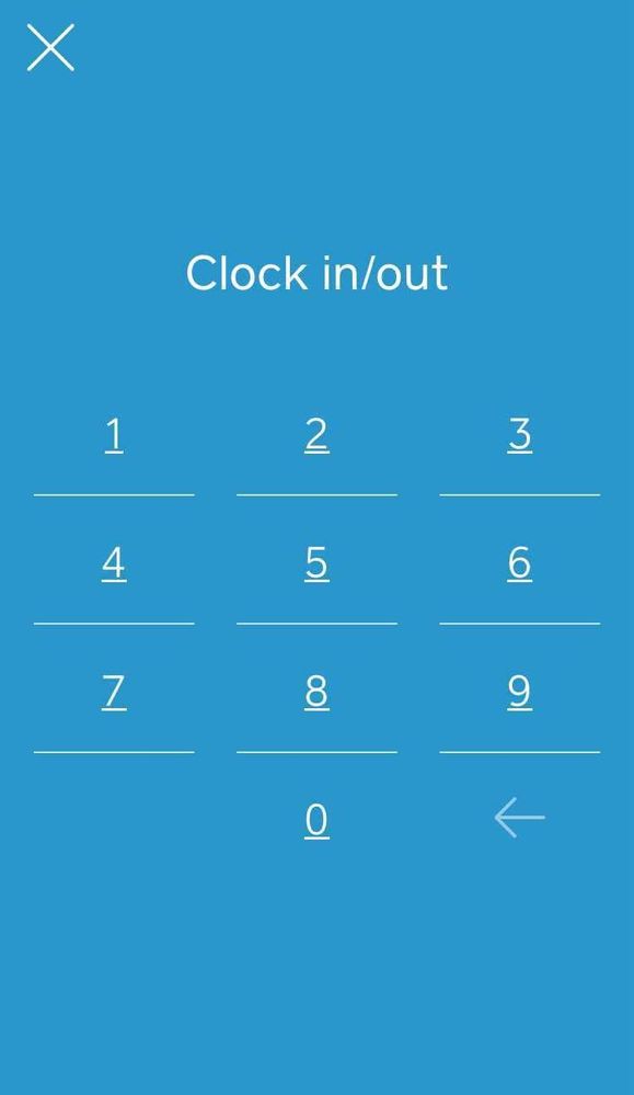 Image from iOS (21).jpg