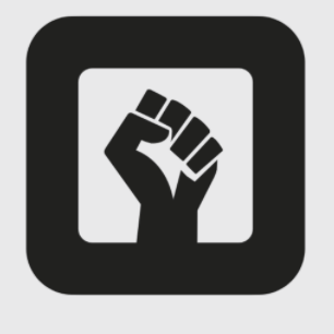 Uplifted Voices: Black in Business