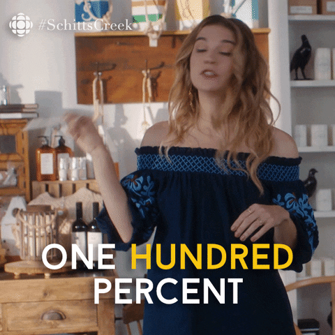 100.gif