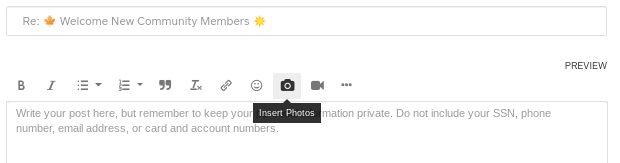 Screenshot 2020-09-24 at 08.37.33.png