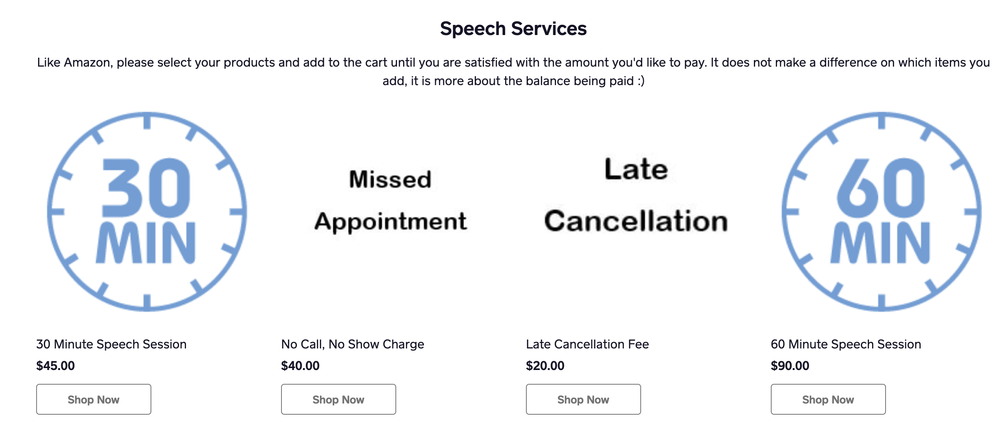 Screenshot_2020-09-24 Home Downriver Speech Clinic.png