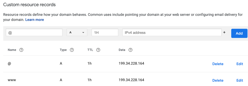 Screen Shot 2020-09-24 at 8.02.21 PM.png