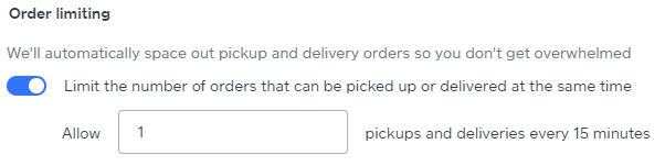 OrderLimiting.png