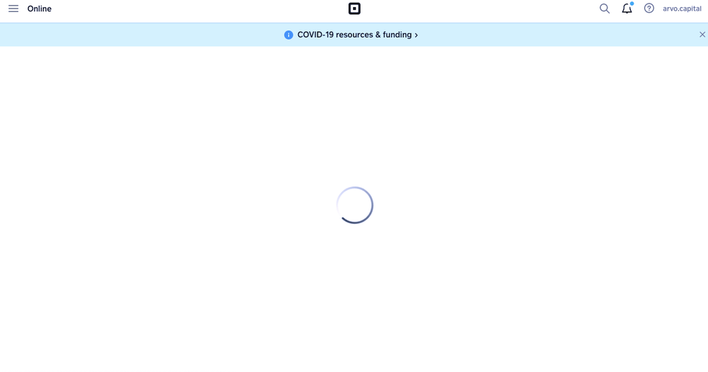 Screen Shot 2020-09-26 at 3.44.29 PM.png