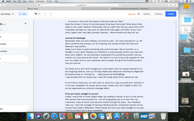 Screen Shot 2020-09-27 at 11.09.08 AM.png