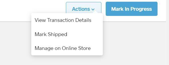 Order Detail Capture.JPG
