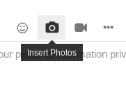 Screenshot 2020-09-28 at 4.42.22 PM.png