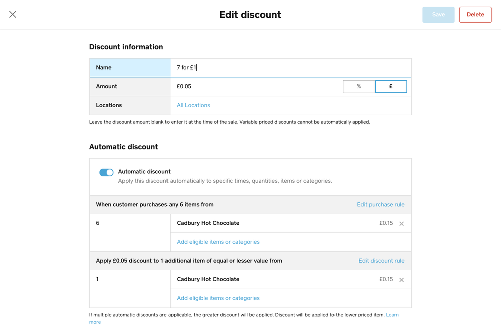 Screenshot 2020-09-30 at 12.28.36.png