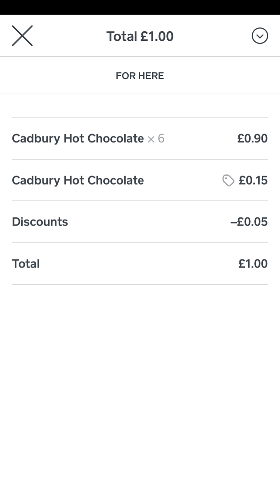 Image from iOS (13).png