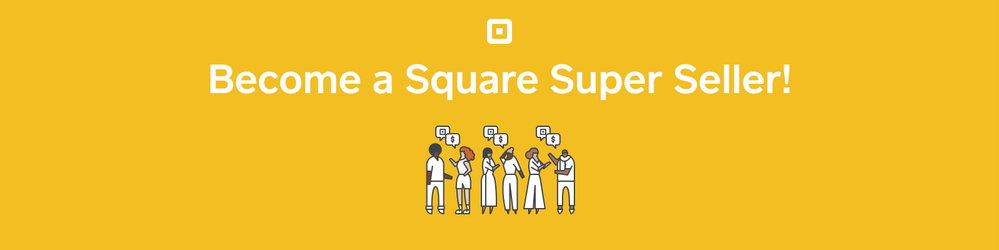 Super Seller Application.png Super Seller Application.png