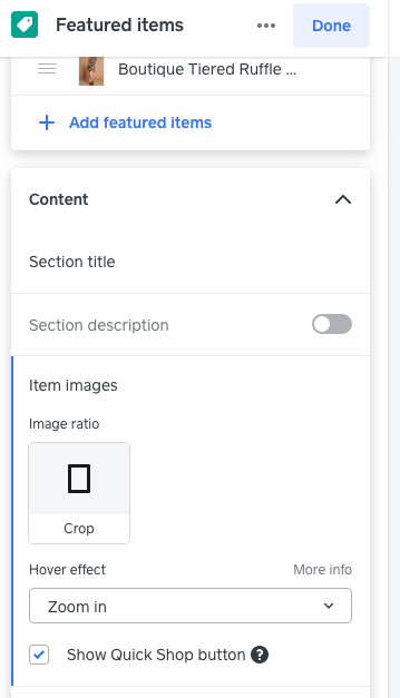 item images.png