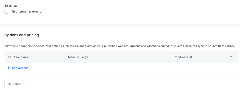 Screenshot 2020-10-05 at 11.07.44.png