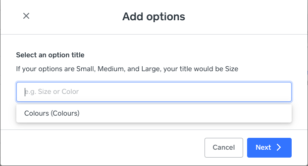 Screenshot 2020-10-05 at 11.08.03.png