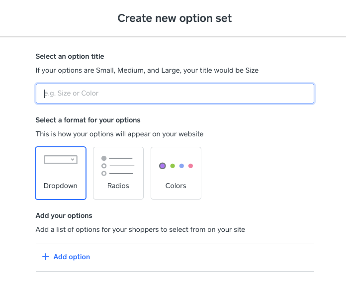 Screenshot 2020-10-05 at 11.10.44.png
