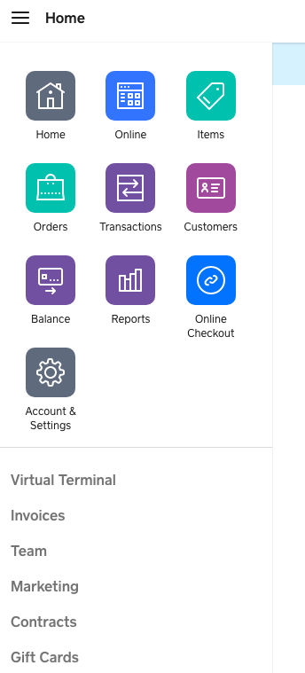 Square Dashboard.png