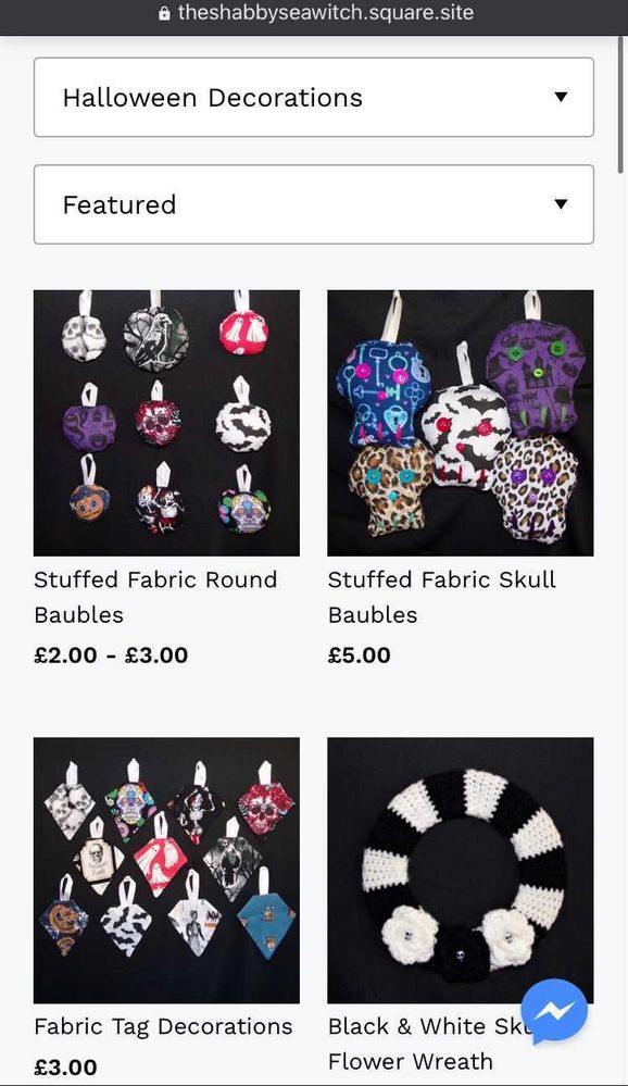 Image from iOS (34).jpg