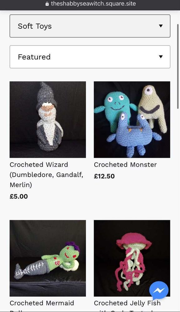 Image from iOS (35).jpg