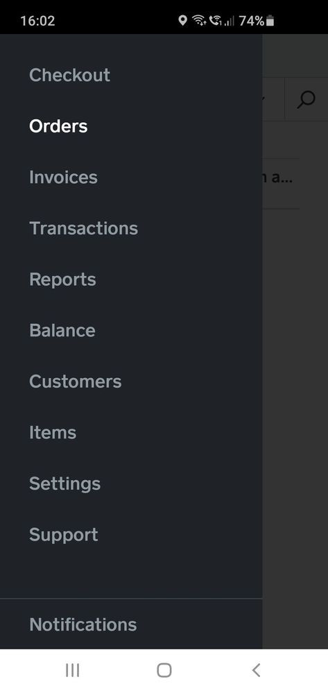Screenshot_20201008-160226_Square Point of Sale Beta.jpg