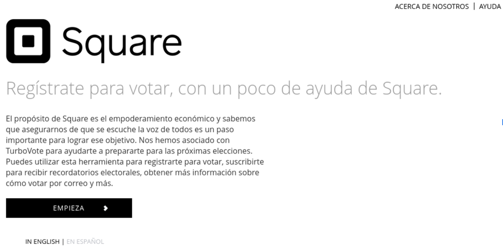 Screen Shot 2020-10-08 at 2.48.47 PM.png