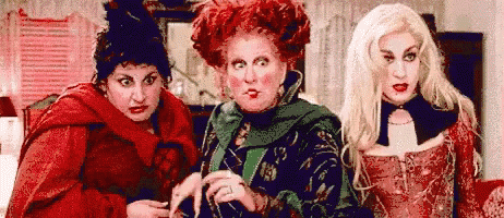 HocusPocus.gif