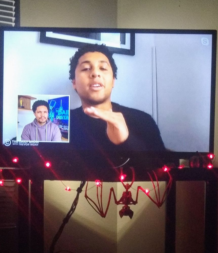 LitUpTV.jpg