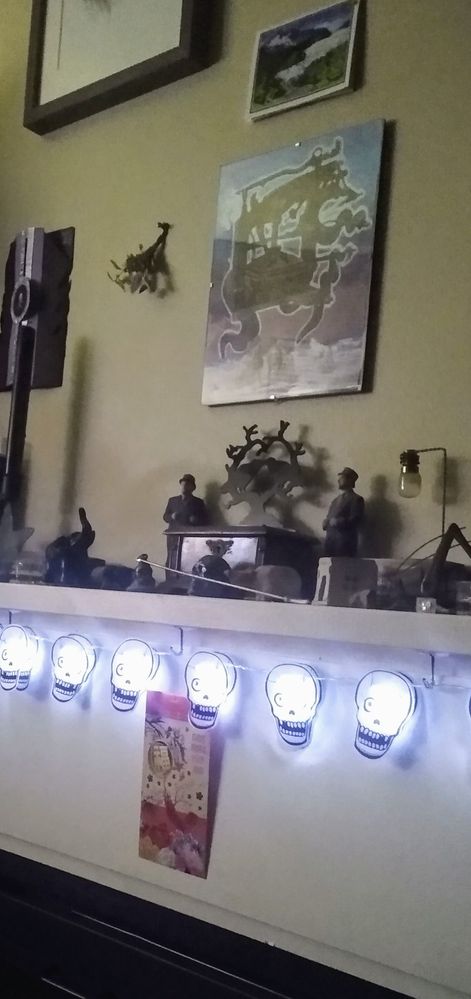 Fireplace.jpg