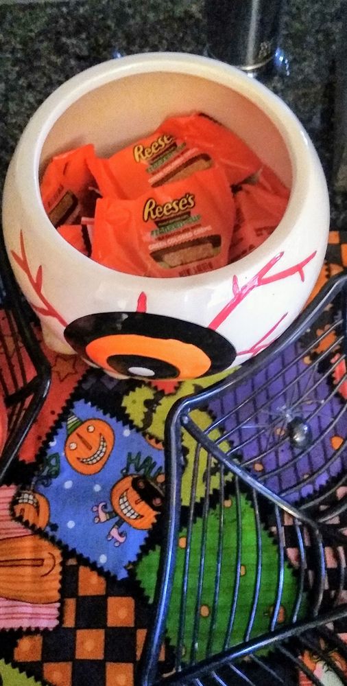 CandyBowl.jpg