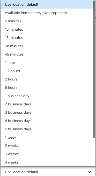 Screenshot 2020-10-09 at 12.32.09.png