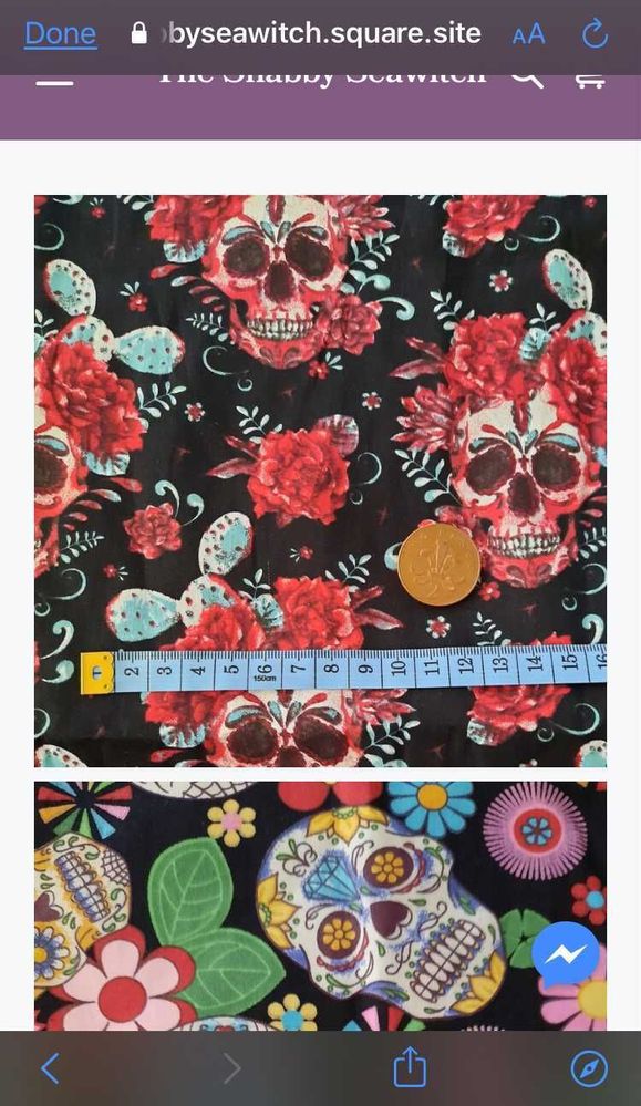 Image from iOS (36).jpg