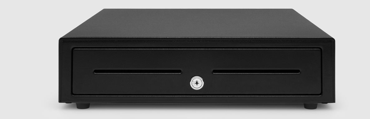 Selling my USB Cash Draw - The Square Community