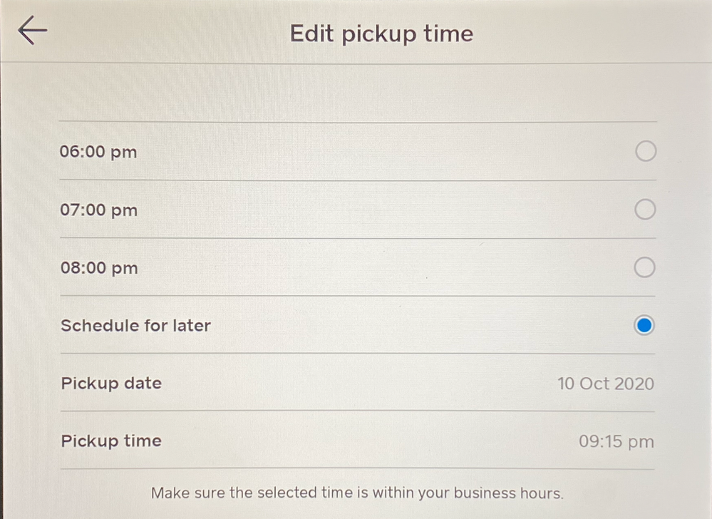 Screenshot 2020-10-10 at 17.24.04.png