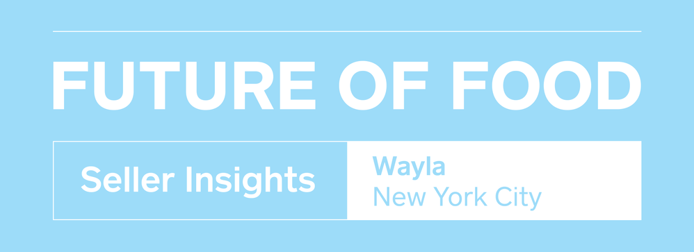 FoF Banner Wayla.png