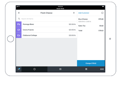 Checkout scale 2.png Checkout scale 2.png