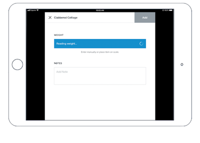 Checkout 2.png Checkout 2.png