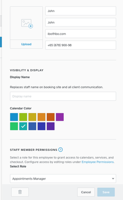 Screenshot 2020-10-15 at 10.15.12 AM.png