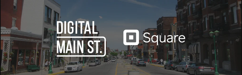 Digital Main Street and Square.png